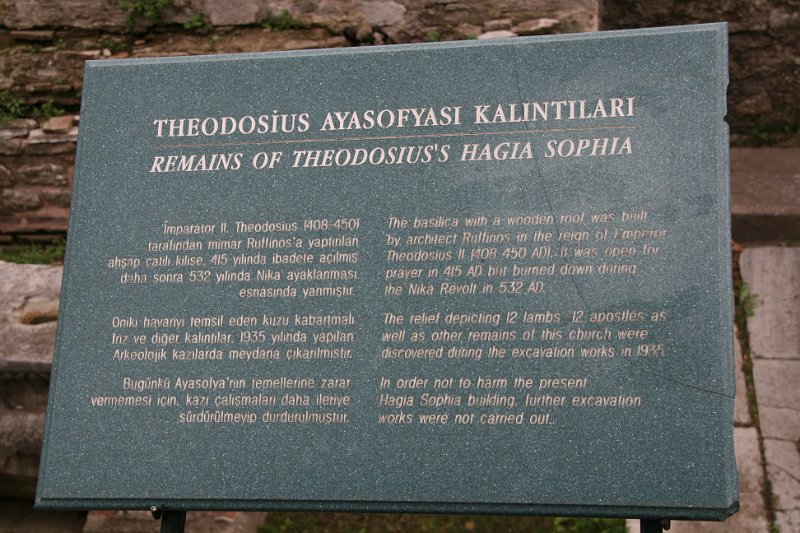 Istanbul Ooglaseren 2010 - 248